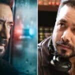 Drishyam 3 llevará a Vijay Salgaonkar a su capítulo más oscuro