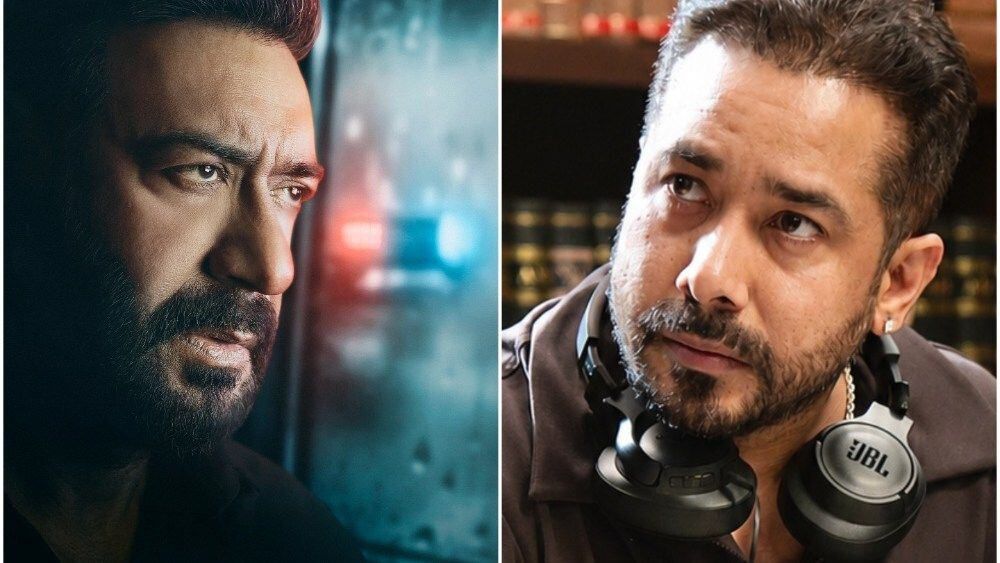Drishyam 3 llevará a Vijay Salgaonkar a su capítulo más oscuro