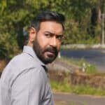 Drishyam 3: The Conclusion será el cierre definitivo de la saga hindi