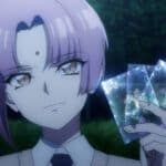 Duel Masters LOST: Danzai no Shonen presenta su tráiler antes del estreno en YouTube
