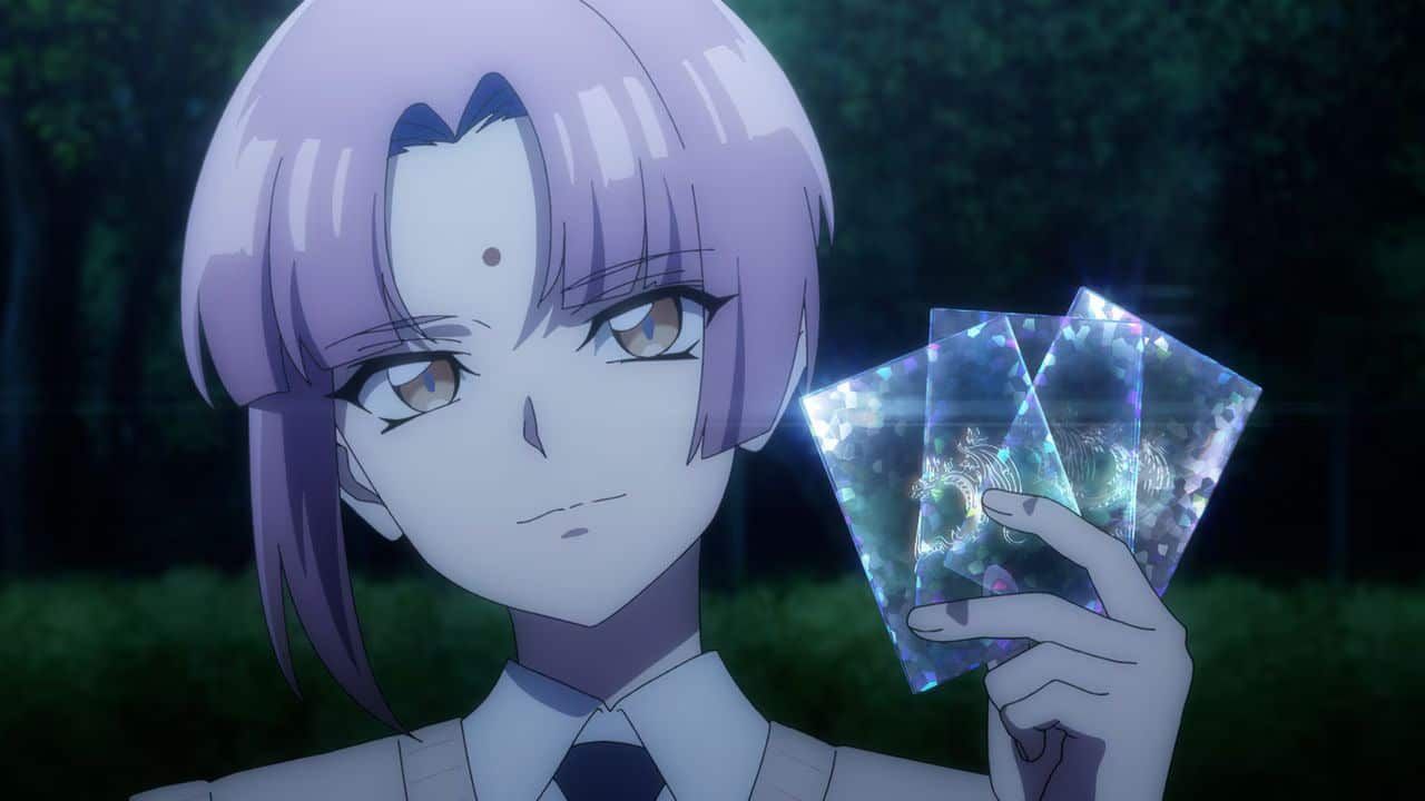 Duel Masters LOST: Danzai no Shonen presenta su tráiler antes del estreno en YouTube