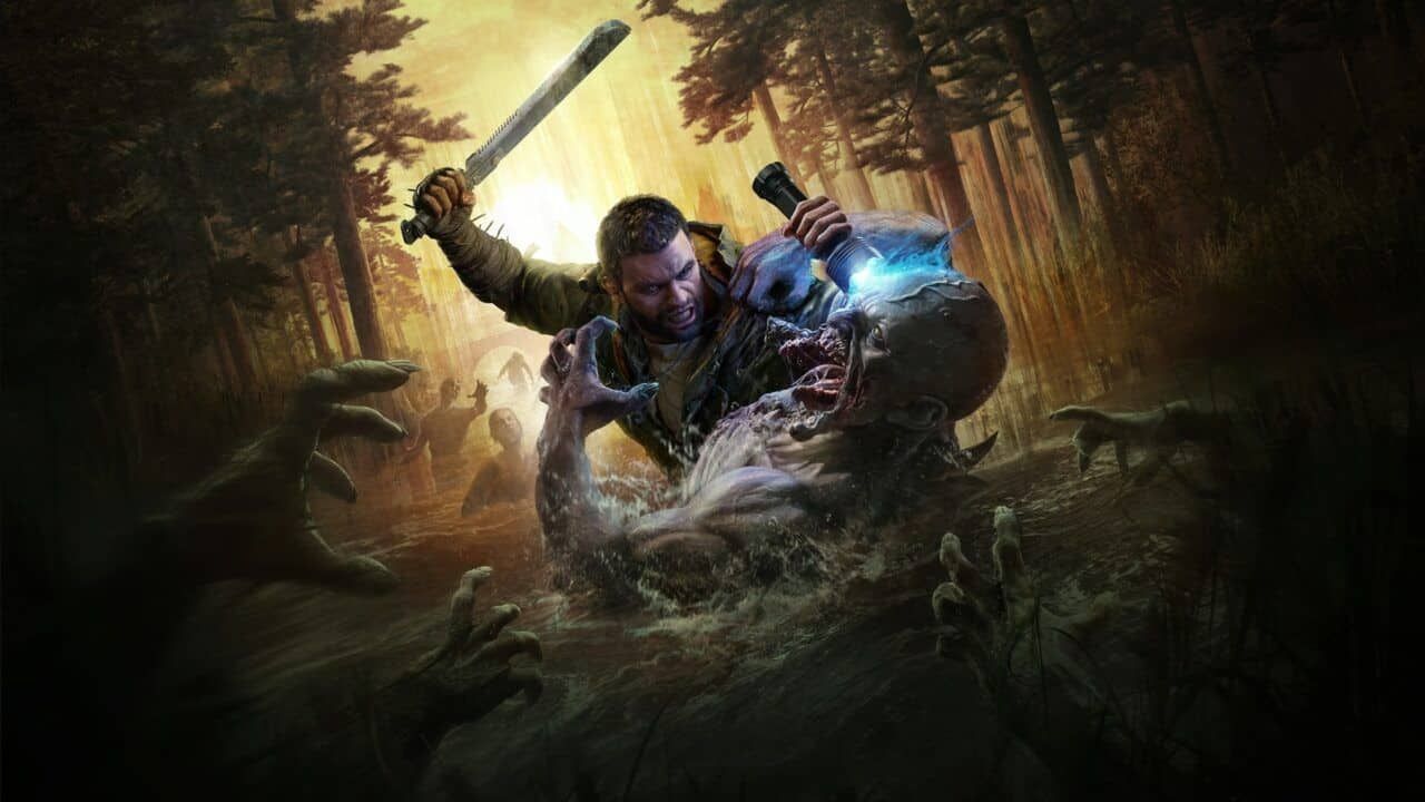 Dying Light: The Beast celebra su aniversario con recompensas y tres ediciones físicas para PS5