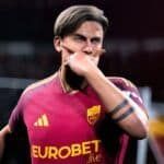 EA Sports FC 27 amplía sus licencias con más de 21.000 jugadores y 140 estadios