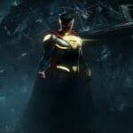 Ed Boon niega el juego con Insomniac, pero no descarta Injustice 3