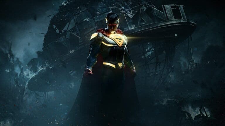 Ed Boon niega el juego con Insomniac, pero no descarta Injustice 3