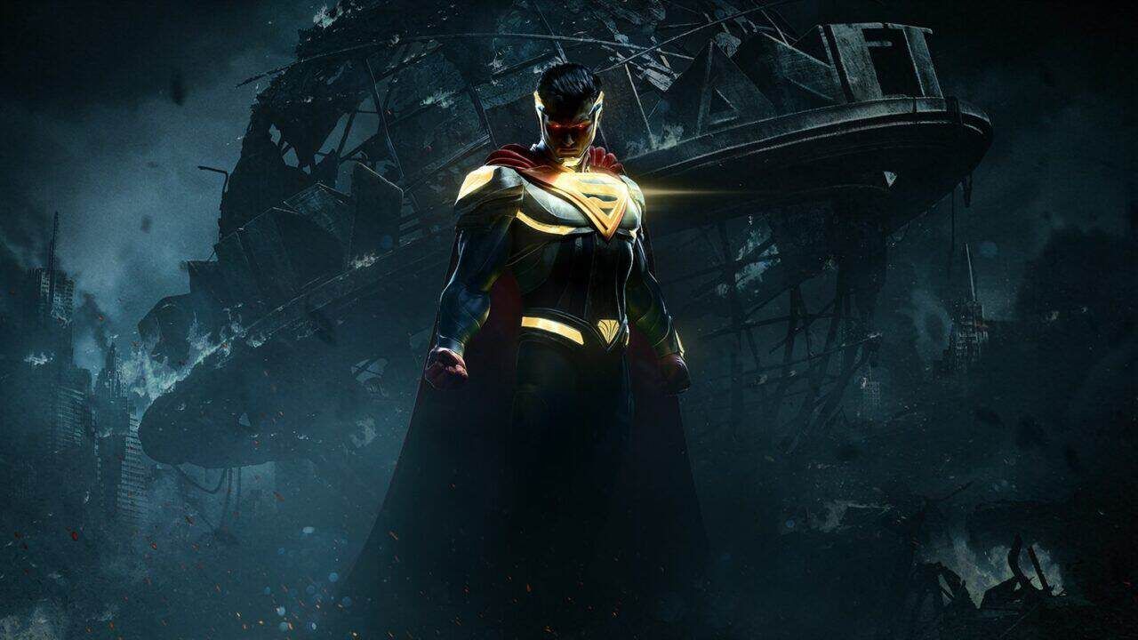 Ed Boon niega el juego con Insomniac, pero no descarta Injustice 3
