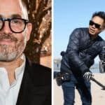 Edward Berger y Matthew Libatique recibirán los máximos honores del Evolution Mallorca International Film Festival