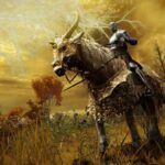Elden Ring corrige el fallo que permitía compartir los objetos del Tarnished Pack