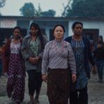 Elephants in the Fog logra acuerdos en 10 territorios tras su premio en Cannes