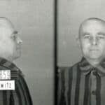 Elevation Pictures distribuirá en cines ‘The Auschwitz Volunteer’, sobre Witold Pilecki