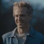 Elsinore presenta a Andrew Scott como Ian Charleson en su primer tráiler