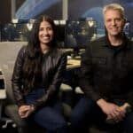 Un empleado de id Software critica la gestión de Xbox tras los últimos despidos