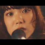 La temporada 3 de As a Reincarnated Aristocrat estrena ending con nuevo videoclip