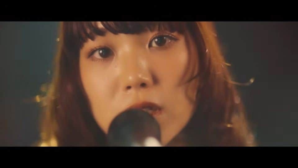 La temporada 3 de As a Reincarnated Aristocrat estrena ending con nuevo videoclip La temporada 3 de As a Reincarnated Aristocrat estrena ending con nuevo videoclip