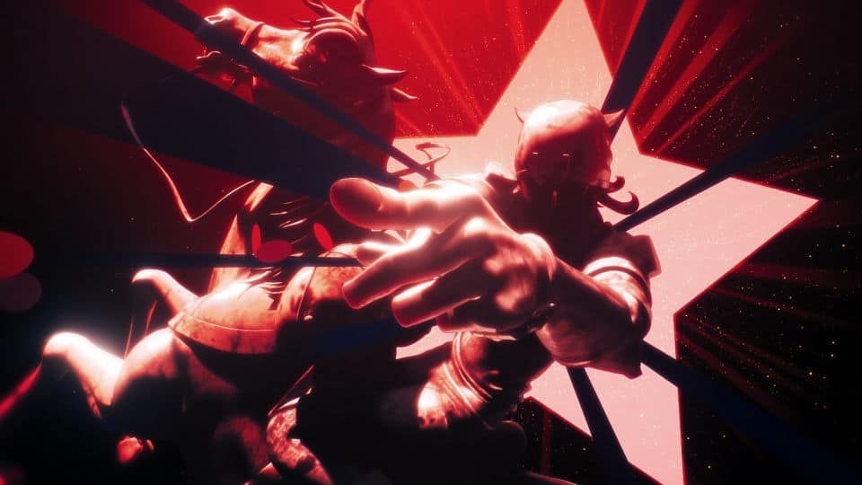 Steel Ball Run: JoJo’s Bizarre Adventure revela su ending para la 2nd STAGE Steel Ball Run: JoJo’s Bizarre Adventure revela su ending para la 2nd STAGE