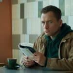 Jonathan Schey presenta en Toronto la sátira Everybody Wants to F— Me con Taron Egerton