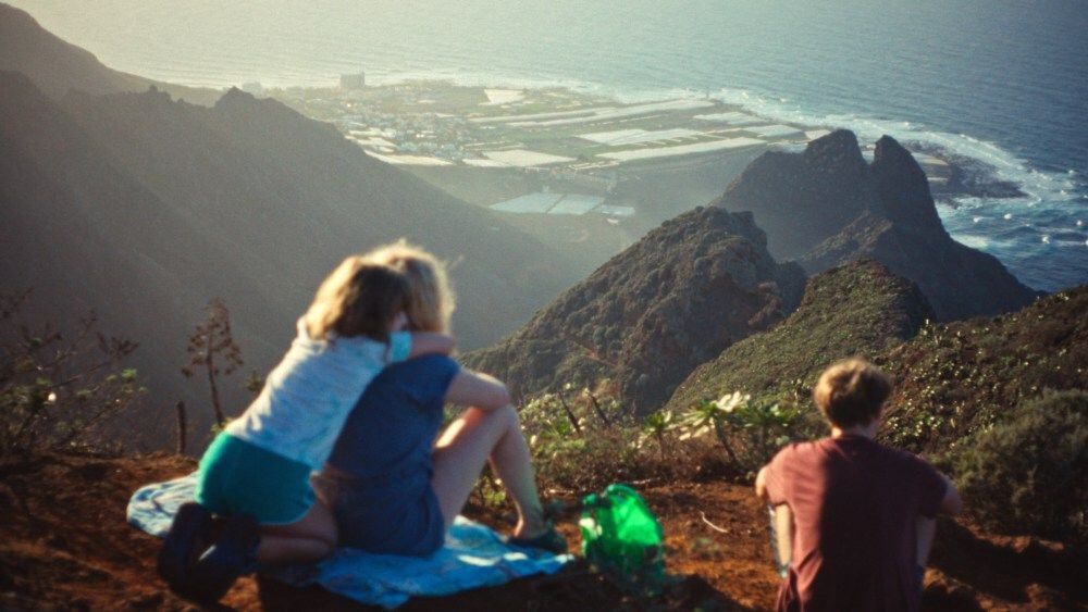 Everytime, de Sandra Wollner, llega a Toronto tras ganar en Cannes