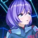 Expelled from Paradise: Resonance of the Heart recupera a Angela Balzac en su nuevo avance