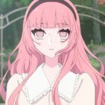Fall in Love, You False Angels confirma sus dos protagonistas y el equipo de MAPPA