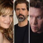 La serie Far Cry de FX suma a Brendan Gleeson y Jennifer Jason Leigh