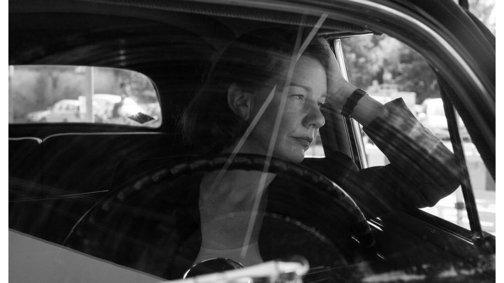 Polonia elige ‘Fatherland’, de Paweł Pawlikowski, para competir por el Óscar internacional