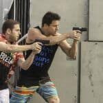 Sony fija las fechas de estreno de 24 Jump Street y Treasure Island para 2027