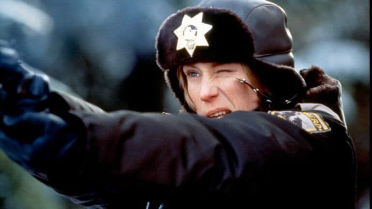 Todd Haynes y Frances McDormand se suman al Festival Lumière de Lyon 2026