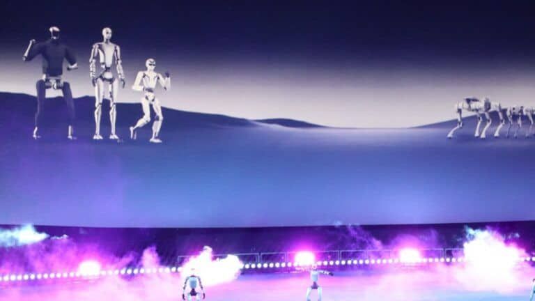 El Festival de Pingyao inaugura su décima edición con un homenaje a Ann Hui