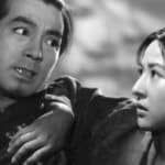 El Festival Internacional de Cine de Tokio prepara un homenaje a Mizoguchi y un simposio sobre anime