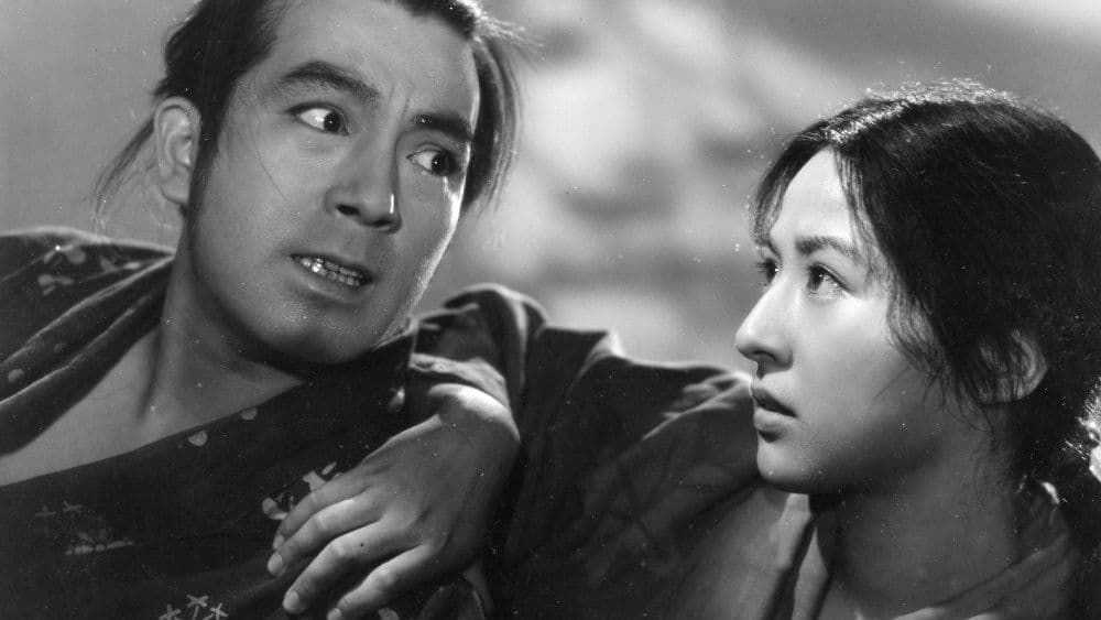El Festival Internacional de Cine de Tokio prepara un homenaje a Mizoguchi y un simposio sobre anime El Festival Internacional de Cine de Tokio prepara un homenaje a Mizoguchi y un simposio sobre anime