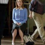 The Debut destaca en Telluride con Julianne Moore y la dirección de Jesse Eisenberg
