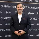 FilmNation ampliará su catálogo en 2027 mientras impulsa I Play Rocky y Bunker