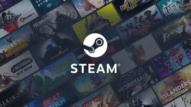 Una filtración de Steam deja al descubierto logros de Persona 6, Kingdom Hearts IV y otros juegos
