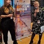 El Finnish Film Affair cierra su 15ª edición con el cine de género como protagonista