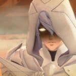 Fire Emblem: Fortune’s Weave muestra sus héroes y sistemas en un nuevo tráiler