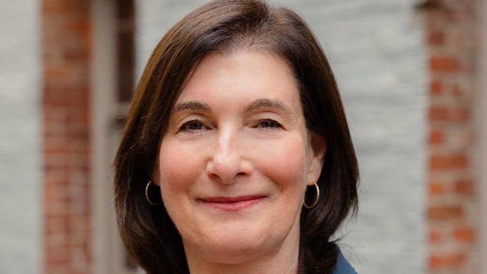 Flory Bramnick dejará Sony Pictures Television tras 24 años en la compañía