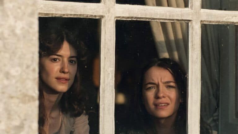 FocusFest anuncia proyecciones de Sense and Sensibility y Elsinore para su próxima edición