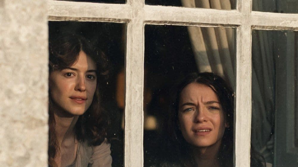 FocusFest anuncia proyecciones de Sense and Sensibility y Elsinore para su próxima edición FocusFest anuncia proyecciones de Sense and Sensibility y Elsinore para su próxima edición