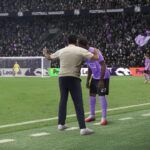 Football Manager 27 fija su lanzamiento para el 10 de noviembre de 2026