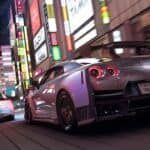 Forza Horizon 6 mantiene su lanzamiento en PS5 previsto para 2026