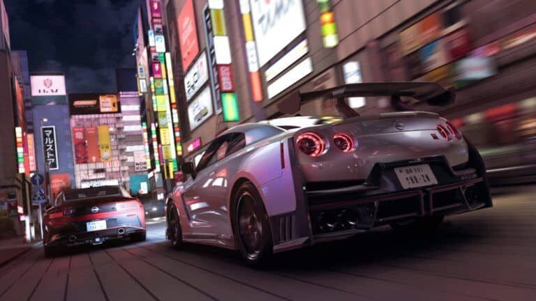 Forza Horizon 6 mantiene su lanzamiento en PS5 previsto para 2026 Forza Horizon 6 mantiene su lanzamiento en PS5 previsto para 2026