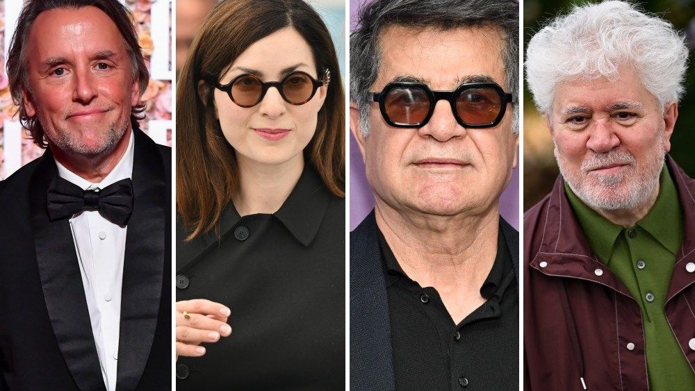 Francia impulsa IRIS para reforzar el cine independiente a escala internacional