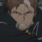 From Old Country Bumpkin to Master Swordsman confirma su tercera temporada