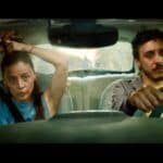 Galerna, la nueva película de Tatiana Huezo, gana un premio en San Sebastián