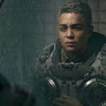 Gears of War: E-Day suma 120.000 reservas estimadas en Steam antes de su lanzamiento