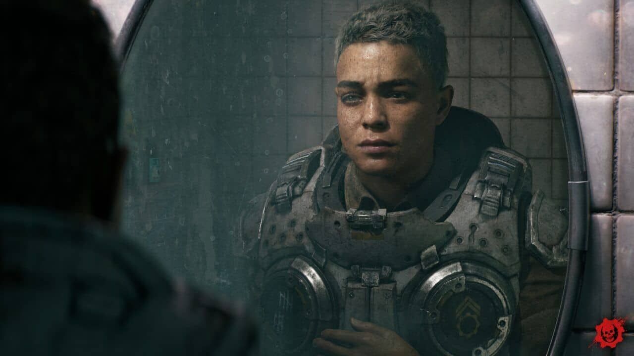 Gears of War: E-Day suma 120.000 reservas estimadas en Steam antes de su lanzamiento Gears of War: E-Day suma 120.000 reservas estimadas en Steam antes de su lanzamiento