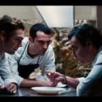 3Cat recupera la historia de El Bulli en la serie de seis episodios ‘Gènesi’