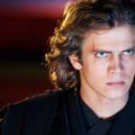 George Lucas confirma que dejó atrás tres películas más de Star Wars para retirarse de la dirección