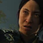 Ghost of Yōtei Complete Edition llegará a PS5 el 1 de octubre a las 18:00