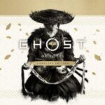 Ghost of Yōtei añadirá el modo de supervivencia Most Wanted el 1 de octubre